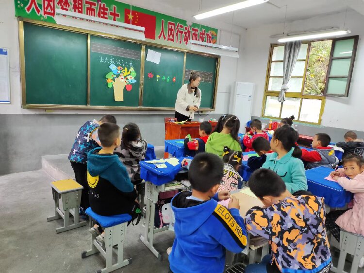 202211281759121269.jpg 2.jpg