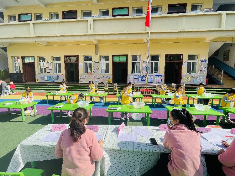 202211281802592970.jpg 11.jpg