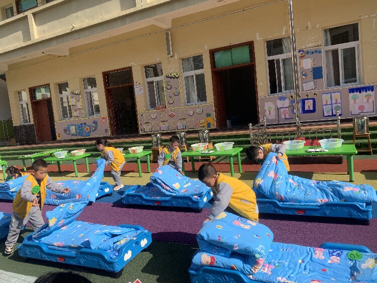 202211281803269476.jpg 33.jpg