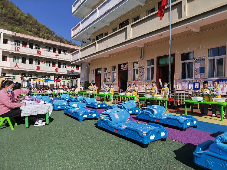 202211281803396793.jpg 44.jpg