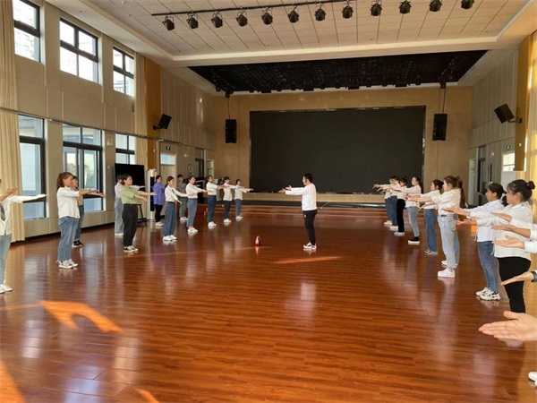 202212091612394651.jpg 图片2.jpg