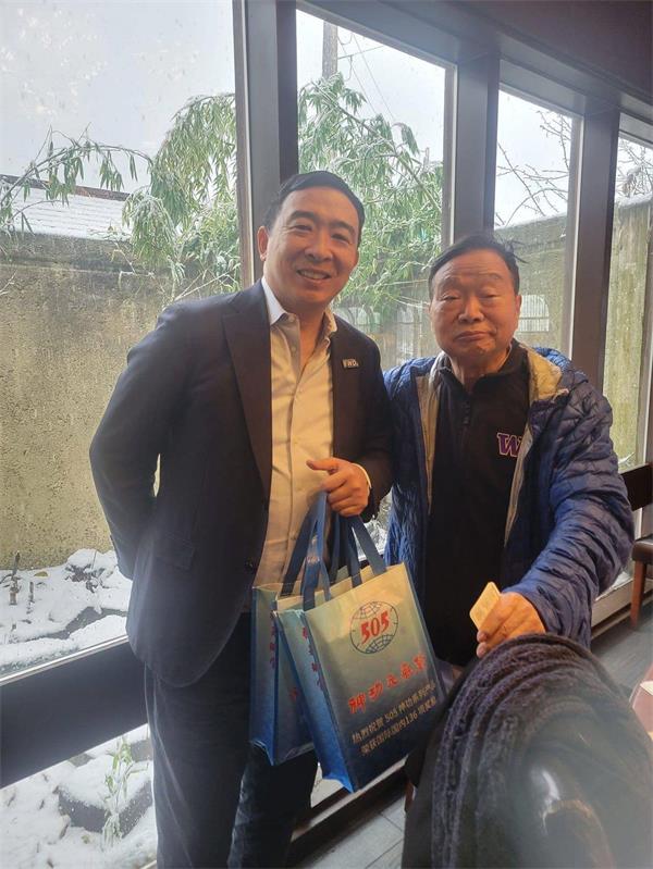 202212141136015786.jpg 微信图片_20221214113824.jpg