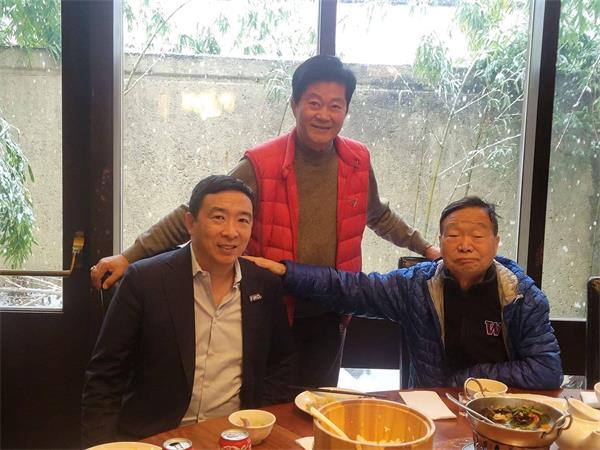 202212141136151740.jpg 微信图片_20221214113827.jpg