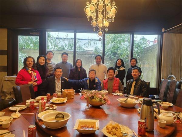 202212141136228276.jpg 微信图片_20221214113830.jpg