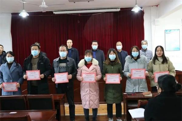 202212151252045167.jpg 微信图片_20221215124920.jpg