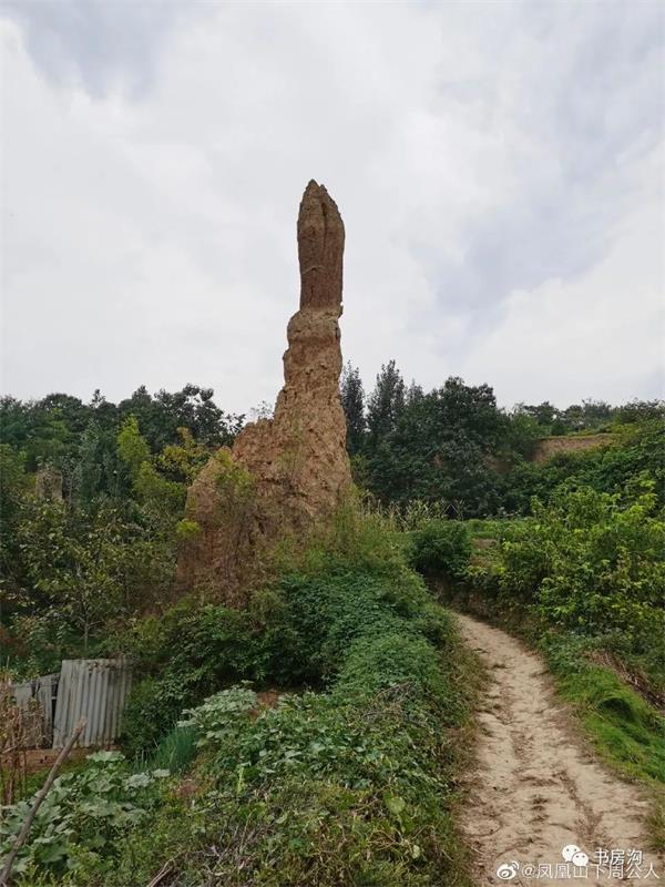 202212181440398436.jpg 微信图片_20221218143858.jpg