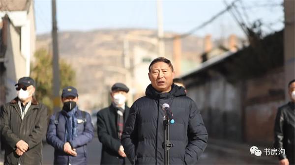 202212181441455463.jpg 微信图片_20221218143942.jpg