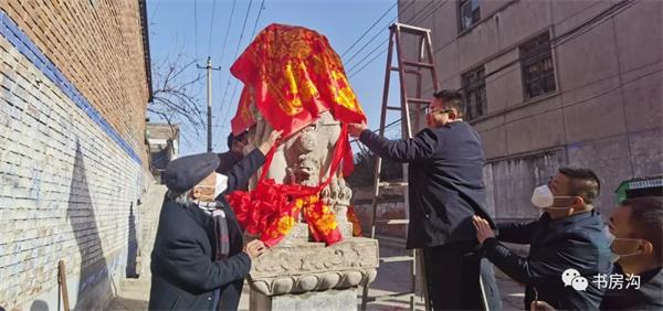 202212181441536348.jpg 微信图片_20221218143946.jpg