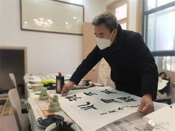 202212181442308063.jpg 微信图片_20221218143953.jpg