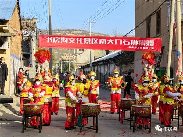 202212181442382067.jpg 微信图片_20221218143956.jpg