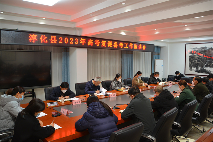 202212191529466035.jpg DSC_6882.JPG