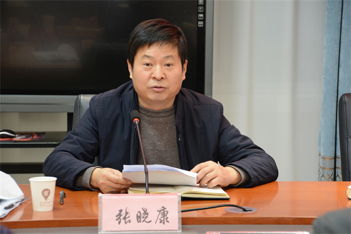 202212191529587913.jpg DSC_6948.JPG