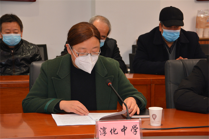 202212191530424415.jpg DSC_6898.JPG