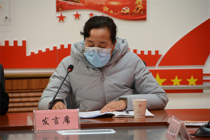 202212191530571951.jpg DSC_6917.JPG