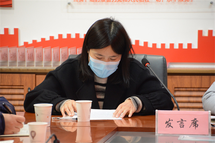 202212191531092971.jpg DSC_6936.JPG