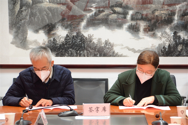 202212191531202622.jpg DSC_6959.JPG