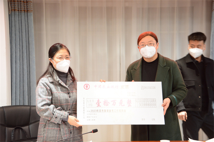 202212191531333729.jpg DSC_6964.JPG