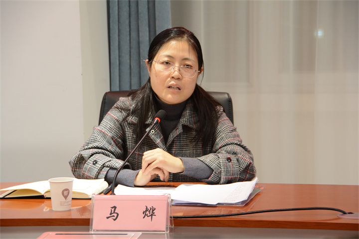 202212191531476125.jpg DSC_6992.JPG