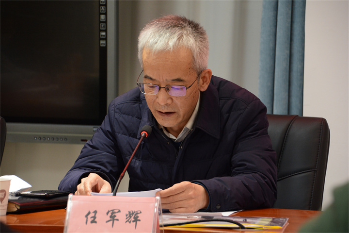 202212191532007553.jpg DSC_7007.JPG