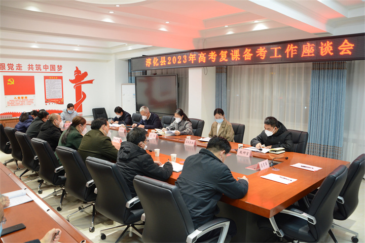 202212191532148077.jpg DSC_6909.JPG