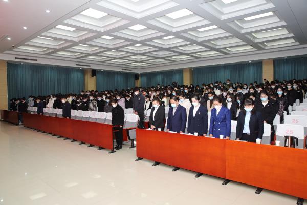 202212200936187201.jpg 默哀.JPG