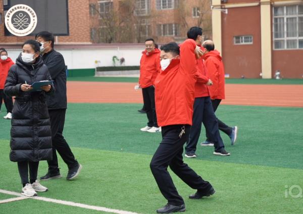 202212201020401024.jpg 局长3.jpg