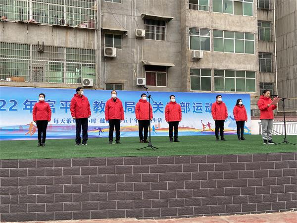 202212201020492195.jpg 微信图片_20221213181914.jpg