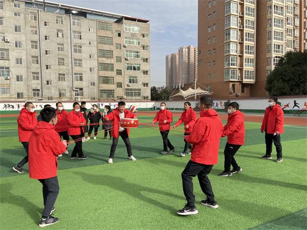 202212201020583240.jpg 微信图片_20221213182401.jpg