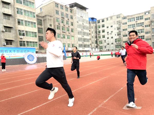 202212201021045978.jpg 微信图片_20221213182431.jpg