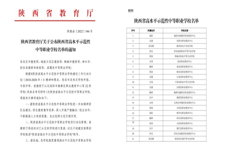 202212311119085040.png 微信图片_20221231111416.png