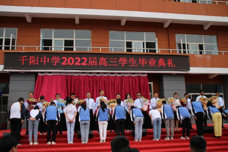 202212311119229835.jpg 微信图片_20221231111418.jpg