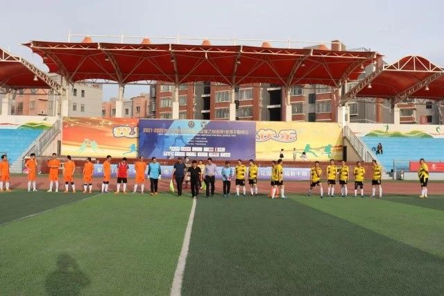 202212311120123129.jpg 微信图片_20221231111450.jpg