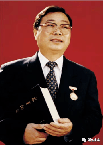 202301031001504982.png 微信图片_20230103100309.png