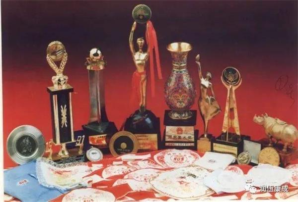 202301031002138761.jpg 微信图片_20230103100446.jpg