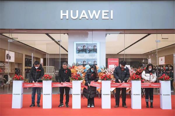 202301151016246671.jpg 微信图片_20230115101240.jpg