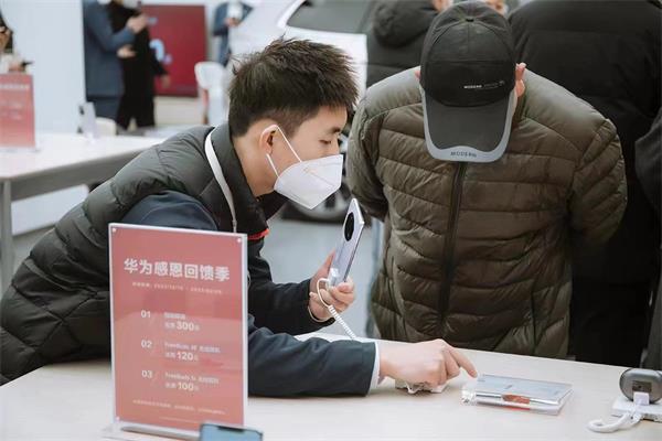 202301151016342888.jpg 微信图片_20230115101249.jpg