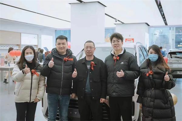 202301151016514457.jpg 微信图片_20230115101305.jpg