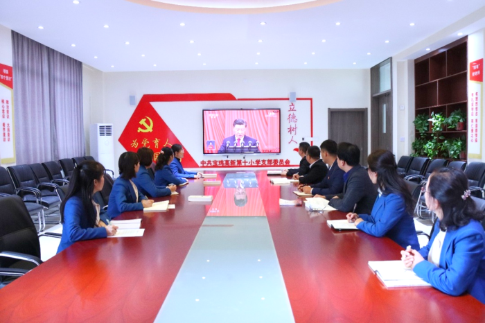 202301151105131750.png 微信图片_20230115110446.png