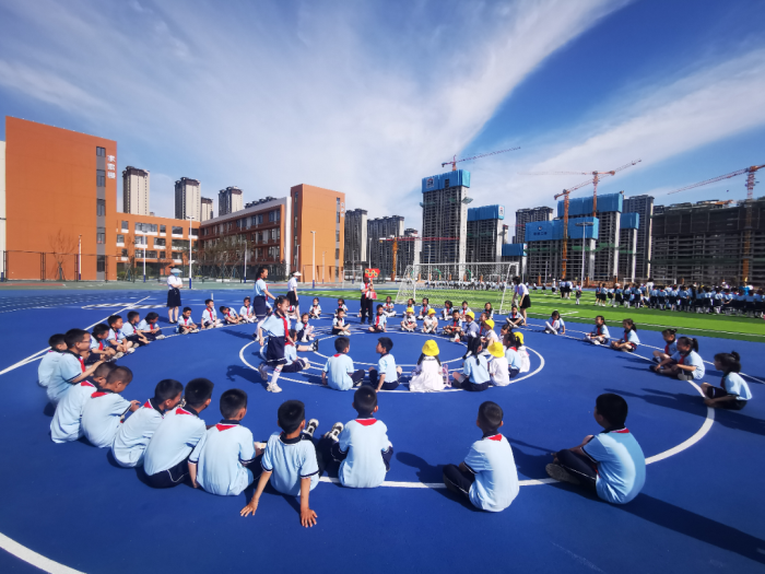 202301151105235678.png 微信图片_20230115110435.png