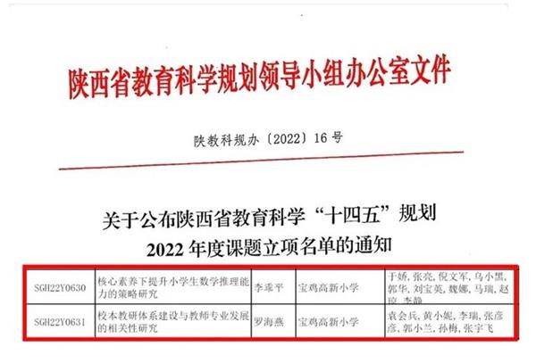 202301160948445817.jpg 微信图片_20230116094734.jpg