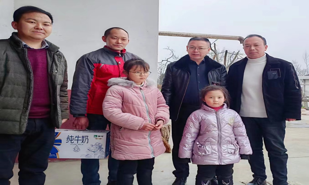 202301161553416738.png 图片5.png