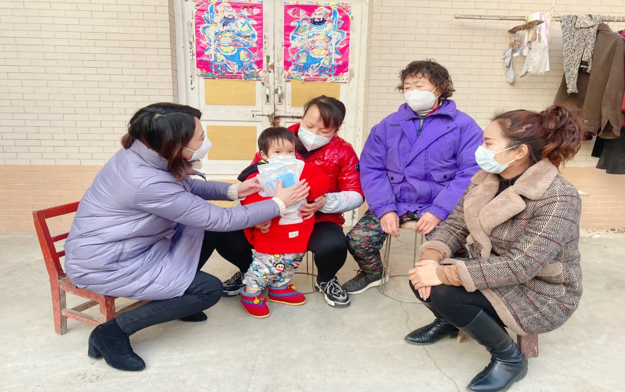 202301161553596797.png 图片6.png