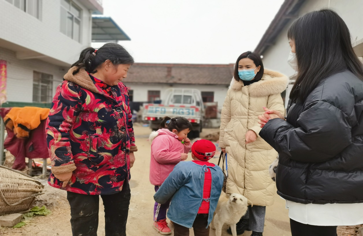 202301161554158416.png 图片7.png