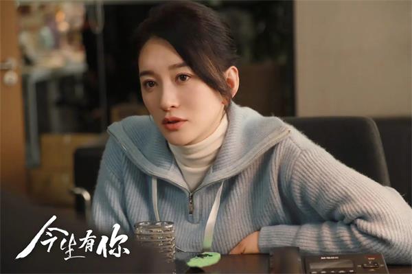 202301161558239755.jpg 《今生有你》.webp.jpg