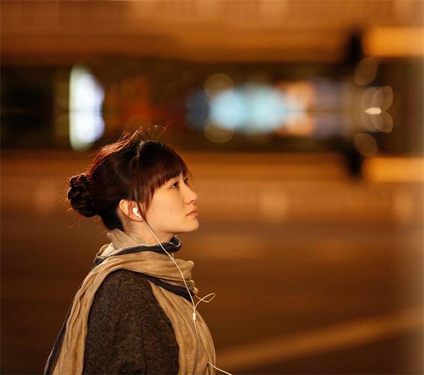 202301161558341224.jpg 《今夜天使降临》1.webp.jpg