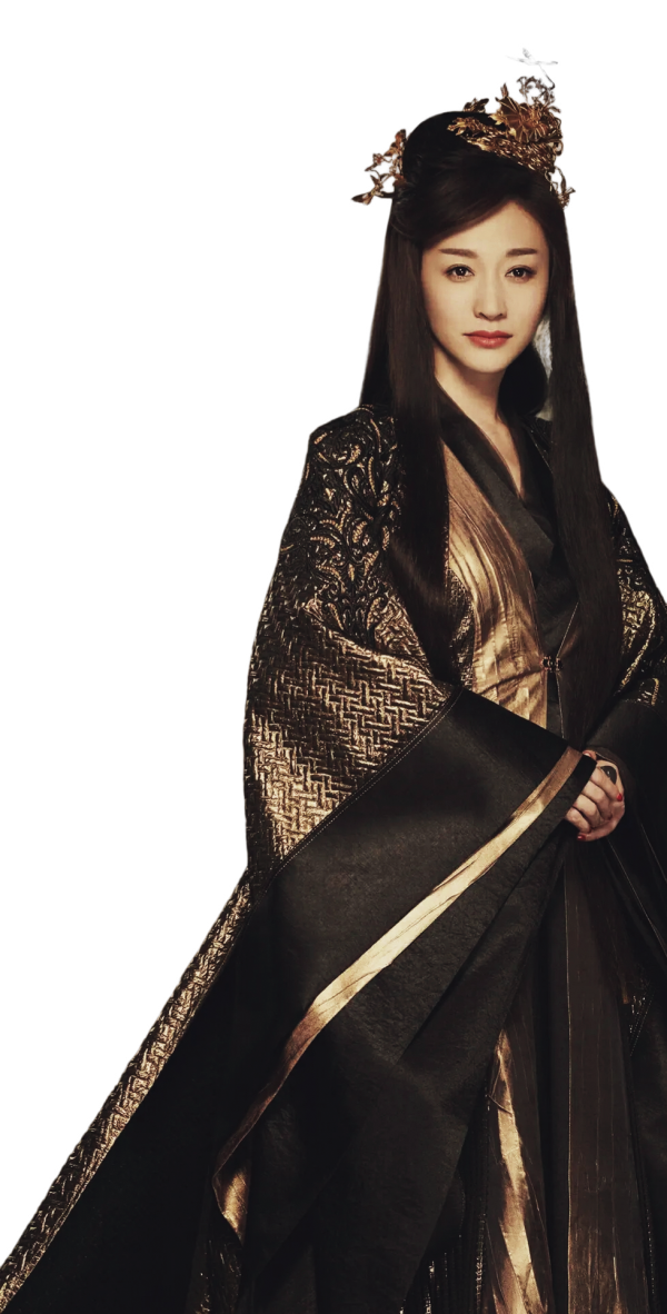 202301161559056061.png 《庆余年》.webp.png