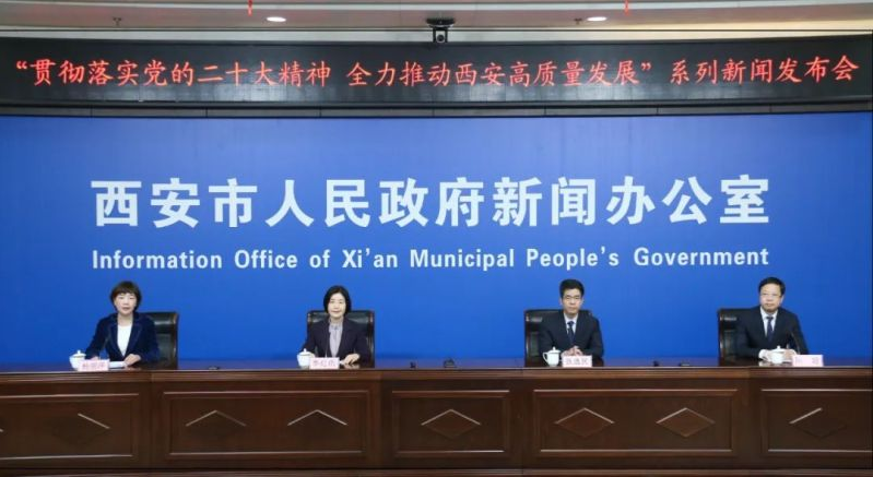 20230201144918386-69-c0c14.png 20230201144918386-69-c0c14.png