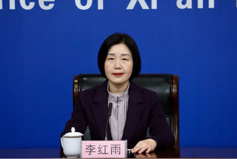 20230201144934462-99-1ae5f.png 20230201144934462-99-1ae5f.png