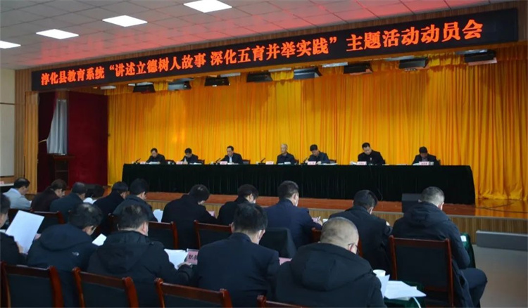 202302011831282381.jpg 640 (1).jpg