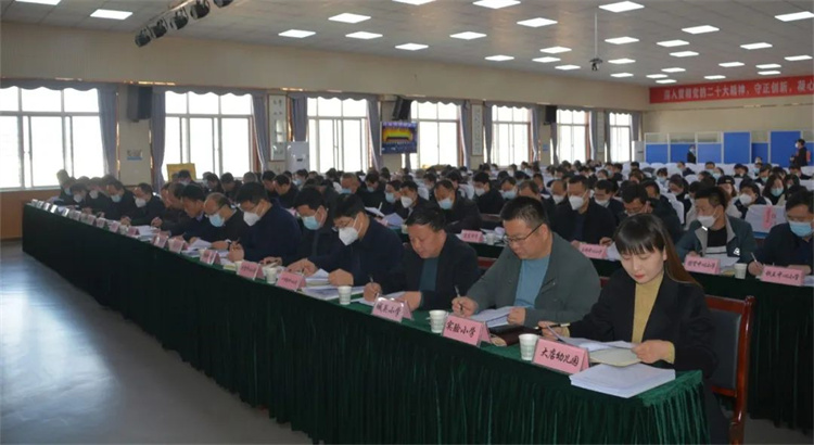 202302011831388215.jpg 640 (2).jpg